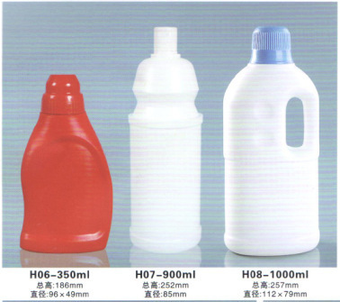 【廠家直銷2013款各種規(guī)格塑料瓶,期待合作】價(jià)格,廠家,圖片,塑料瓶、壺,滄縣佳成塑料制品-