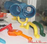 產(chǎn)品相冊(cè)