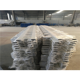 售賣塑鋼P(yáng)VC護(hù)欄|塑鋼P(yáng)VC護(hù)欄|河北金潤(rùn)絲網(wǎng)制品_其他建筑鋼材_第一槍