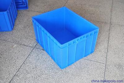 供應(yīng)揚(yáng)州塑料周轉(zhuǎn)箱收納膠箱尺寸715&times;545&times;385無(wú)毒免檢圖片,供應(yīng)揚(yáng)州塑料周轉(zhuǎn)箱收納膠箱尺寸715&times;545&times;385無(wú)毒免檢圖片大全,晉江市匯洋塑料制品-