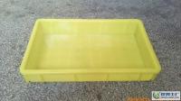 上海鑫鵬藍(lán)、黃、綠、紅3#塑料方盤[供應(yīng)]_塑料包裝制品_世界工廠網(wǎng)中國(guó)產(chǎn)品信息庫(kù)