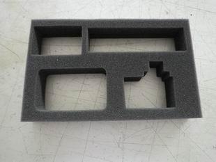 供應(yīng)蘇州銘倫EVA沖切制品_橡膠塑料_世界工廠網(wǎng)中國(guó)產(chǎn)品信息庫(kù)