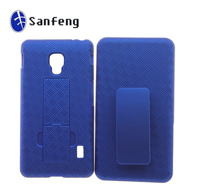 工廠直銷(xiāo) 手機(jī)配件直銷(xiāo) LG F6/D500背夾滑套手機(jī)殼 多色可選 - 工廠直銷(xiāo) 手機(jī)配件直銷(xiāo) LG F6/D500背夾滑套手機(jī)殼 多色可選廠家 - 工廠直銷(xiāo) 手機(jī)配件直銷(xiāo) LG F6/D500背夾滑套手機(jī)殼 多色可選價(jià)格 - 佛山市南海區(qū)里水三豐塑料制品廠 - 