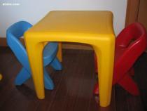 【上海家用塑料制品】_上海家用塑料制品價(jià)格_上海家用塑料制品圖片_上海家用塑料制品批發(fā)_上海家用塑料制品廠家 - 產(chǎn)品庫(kù) - 阿土伯交易網(wǎng)