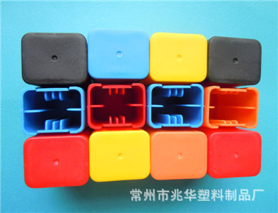 【20*135L,扁管銑刀盒,刀具包裝盒,包裝管】價格,廠家,圖片,其他塑料包裝容器,常州市兆華塑料制品廠-