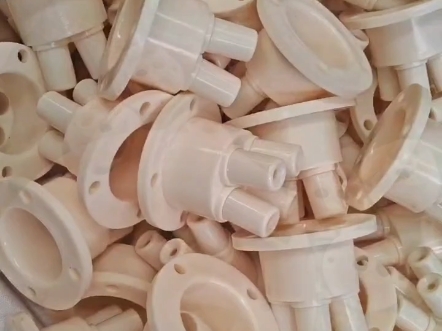 塑料制品代加工塑料件生產(chǎn)塑料工廠尼龍產(chǎn)品同城加工