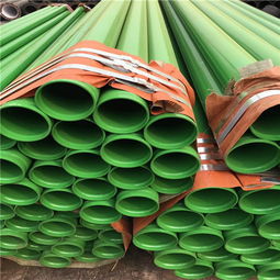 【涂塑鋼管產(chǎn)品介紹與連接要求】- 