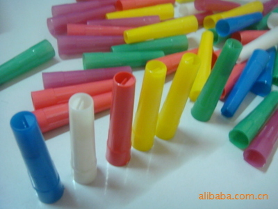 【金絲口哨 哨嘴 吹龍 塑料制品廠(chǎng)】?jī)r(jià)格,廠(chǎng)家,圖片,玩具配件,濟(jì)寧安屹工貿(mào)-