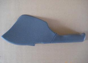 供應(yīng)各種汽車(chē)手制動(dòng)塑料外套等各種塑料配件_橡膠塑料_世界工廠(chǎng)網(wǎng)中國(guó)產(chǎn)品信息庫(kù)