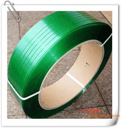 pet打包帶生產(chǎn)線(xiàn),pet打包帶生產(chǎn)線(xiàn)生產(chǎn)廠(chǎng)家,pet打包帶生產(chǎn)線(xiàn)價(jià)格