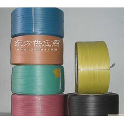 索信彩色pet塑鋼帶包裝個性化區(qū)分產(chǎn)品表示