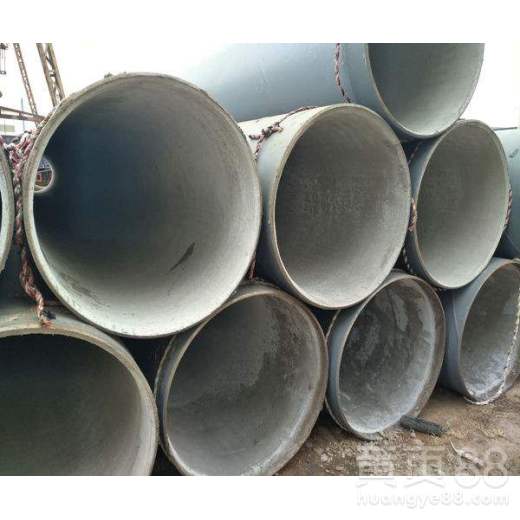 【dn肇慶直銷(xiāo)涂塑鋼管廠(chǎng)家價(jià)格產(chǎn)品介紹】- 