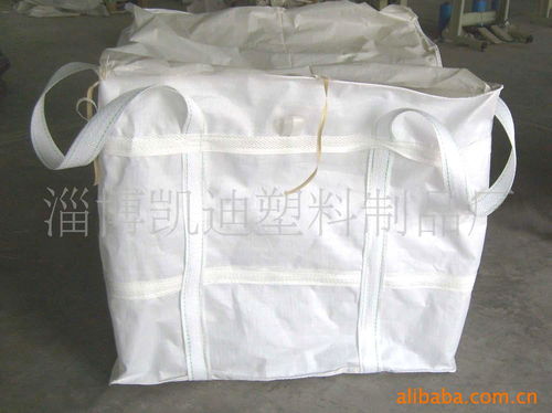 淄博凱迪塑料制品廠(chǎng)