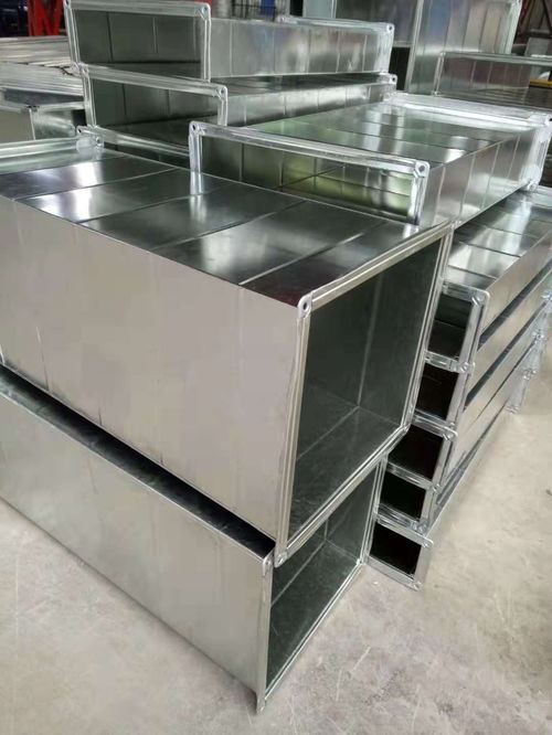 會(huì)東矩形風(fēng)管加工廠(chǎng)重慶風(fēng)管加工廠(chǎng)