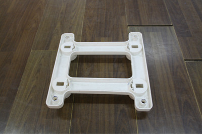 工廠供應樹膠制品、塑料配件及注塑產品全解析