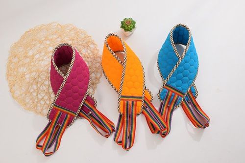 匠心織就，品質(zhì)生活——石家莊秦泰針紡織品產(chǎn)品展示
