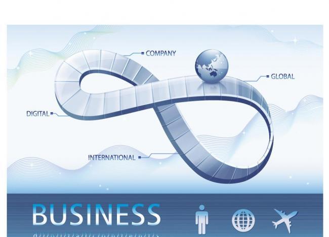 東方電子商務圖片與商務信息咨詢的發(fā)展與應用