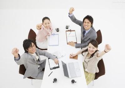 告別傳統(tǒng)營銷，淘寶開店讓你賺大錢！