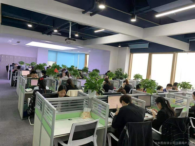 眾夏商務(wù)信息咨詢 賦能企業(yè)決策，驅(qū)動商業(yè)增長