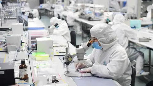 10億口罩橫跨歐亞，56架次專機(jī)彰顯中國(guó)制造硬實(shí)力