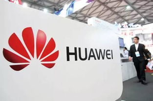 滴滴CEO程維 漲價(jià)背后的商業(yè)邏輯與用戶心理博弈