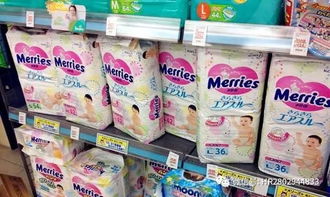 日本母嬰用品必買清單 麻麻們必看